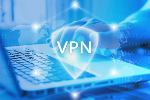 Virtual Private Network