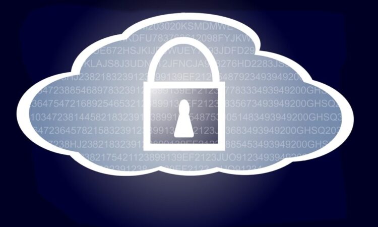 DMCA ignored hosting