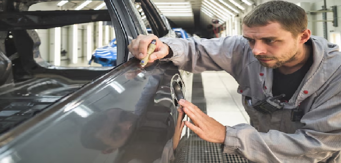 Comprehensive Maintenance Solutions For Your Property And Vehicle ...