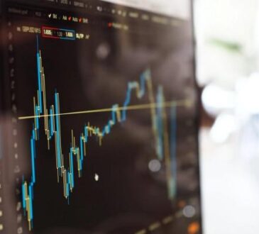 Nippon India Mutual Fund