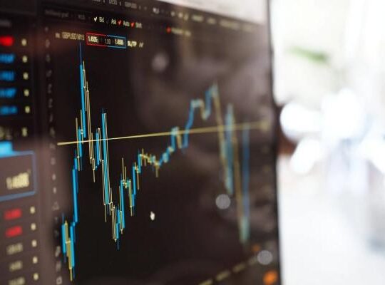 Nippon India Mutual Fund