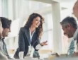 Lessons for Leaders