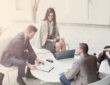 Leadership Skills