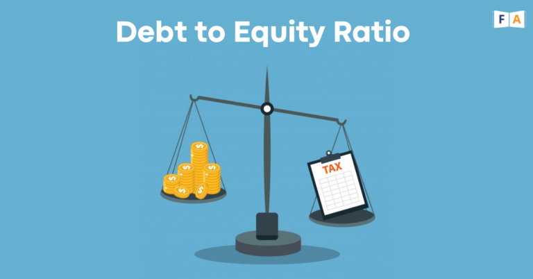 How to Calculate Debt to Equity Ratio: Step-by-Step Guide | Business Amex